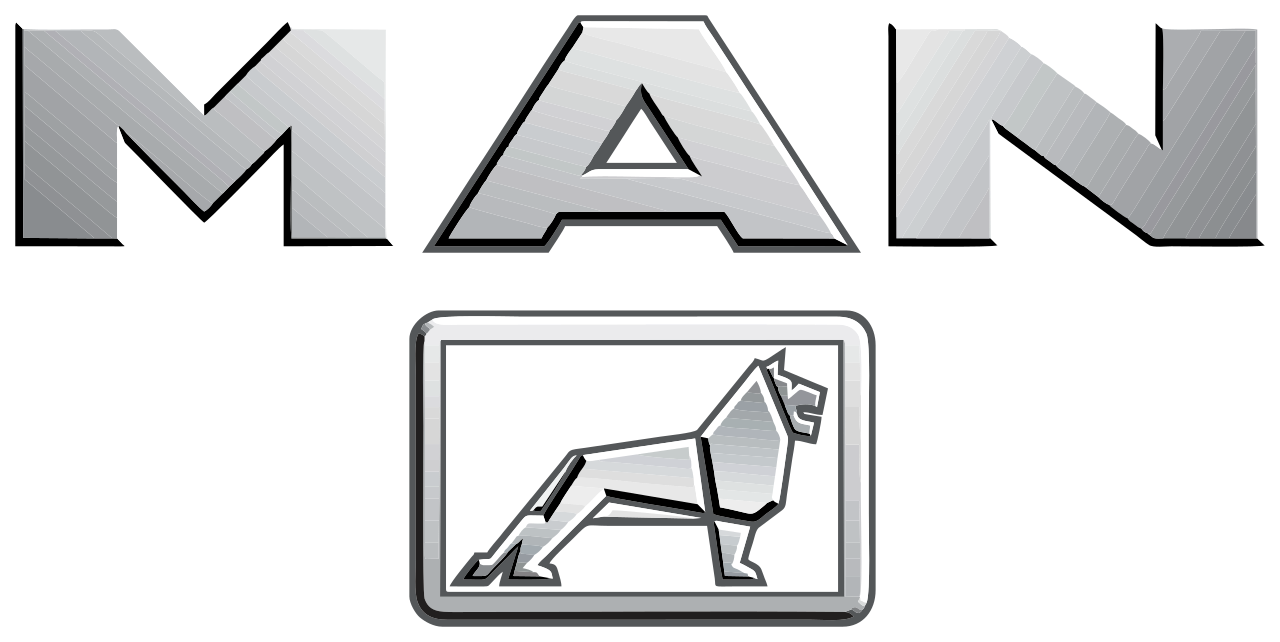 MAN